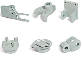 �lԡ�aƷ���T��